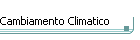 Cambiamento Climatico